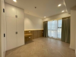 luxury 3 bedroom apartment for sale at the antonia with villa view fully furnished parking space