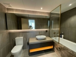 luxury 3 bedroom apartment for sale at the antonia with villa view fully furnished parking space