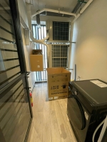 luxury 3 bedroom apartment for sale at the antonia with villa view fully furnished parking space
