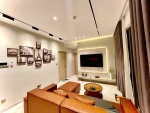 the ascentia 2 bedroom apartment for sale with full furnishings and modern interiors