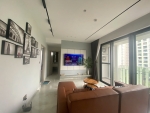 the ascentia 2 bedroom apartment for sale with full furnishings and modern interiors