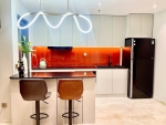 the ascentia 2 bedroom apartment for sale with full furnishings and modern interiors