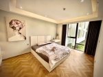 the ascentia 2 bedroom apartment for sale with full furnishings and modern interiors