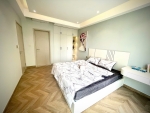 the ascentia 2 bedroom apartment for sale with full furnishings and modern interiors
