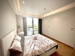 the ascentia 2 bedroom apartment for sale with full furnishings and modern interiors