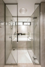the ascentia 2 bedroom apartment for sale with full furnishings and modern interiors