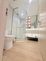 apartment for sale at the ascentia 3 bedrooms fully furnished with parking slot