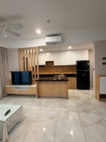 modern 3 bedroom residence for sale at the ascentia with fully furnished interior