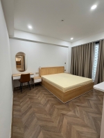 modern 3 bedroom residence for sale at the ascentia with fully furnished interior