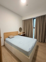 modern 3 bedroom residence for sale at the ascentia with fully furnished interior