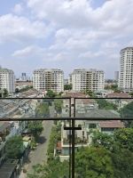 ban can ho the ascentia 3 phong ngu full noi that view villa co o xe