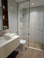ban can ho the ascentia 3 phong ngu full noi that view villa co o xe