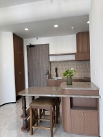 1 bedroom apartment for sale at the aurora fully furnished with balcony