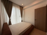 1 bedroom apartment for sale at the aurora fully furnished with balcony