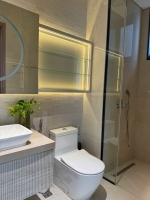 1 bedroom apartment for sale at the aurora fully furnished with balcony