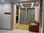 ban can ho the aurora 2 phong ngu full noi that thiet ke hien dai