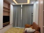 ban can ho the aurora 2 phong ngu full noi that thiet ke hien dai