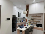 ban can ho the aurora 2 phong ngu full noi that thiet ke hien dai