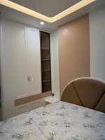 ban can ho the aurora 2 phong ngu full noi that thiet ke hien dai