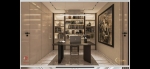 luxury 3 bedroom apartment for sale at the horizon with premium furnishings