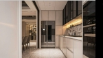 luxury 3 bedroom apartment for sale at the horizon with premium furnishings