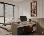 luxury 3 bedroom apartment for sale at the horizon with premium furnishings