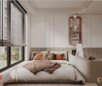 luxury 3 bedroom apartment for sale at the horizon with premium furnishings