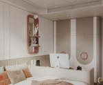 luxury 3 bedroom apartment for sale at the horizon with premium furnishings