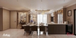 selling the horizon luxury 3 bedroom apartment with premium interiors and private parking