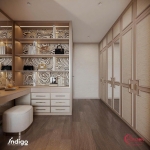 selling the horizon luxury 3 bedroom apartment with premium interiors and private parking