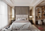 selling the horizon luxury 3 bedroom apartment with premium interiors and private parking