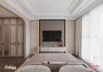 selling the horizon luxury 3 bedroom apartment with premium interiors and private parking
