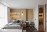 selling the horizon luxury 3 bedroom apartment with premium interiors and private parking