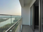 ban can ho the horizon 3 phong ngu noi that day du view song thoang