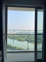 ban can ho the horizon 3 phong ngu noi that day du view song thoang