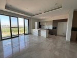 luxury 3 bedroom residence for sale at the horizon overlooking the river