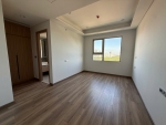 luxury 3 bedroom residence for sale at the horizon overlooking the river