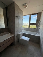 luxury 3 bedroom residence for sale at the horizon overlooking the river
