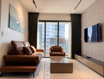 ban can ho the infiniti 2 phong ngu can goc smart home full noi that cao cap