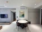 ban can ho the infiniti 2 phong ngu can goc smart home full noi that cao cap