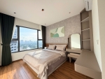 ban can ho the infiniti 2 phong ngu can goc smart home full noi that cao cap