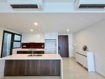 ban can ho the infiniti riviera point 3 phong ngu voi noi that moi ban cong sieu rong va tam nhin song thoang dep