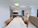 ban can ho the infiniti riviera point 3 phong ngu voi noi that moi ban cong sieu rong va tam nhin song thoang dep