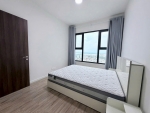 ban can ho the infiniti riviera point 3 phong ngu voi noi that moi ban cong sieu rong va tam nhin song thoang dep