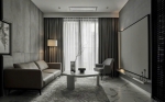 ban can ho the metropole crest 3 phong ngu full noi that cao cap