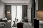 ban can ho the metropole crest 3 phong ngu full noi that cao cap