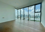 metropole crest 3 bedroom apartment for sale with river view
