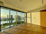metropole crest 3 bedroom apartment for sale with river view