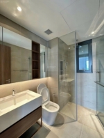 metropole crest 3 bedroom apartment for sale with river view