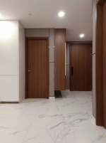 ban can ho the metropole galleria 2 phong ngu full noi that sang trong